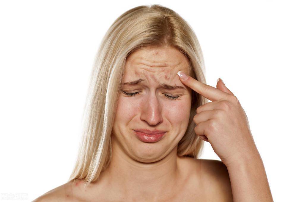 皮肤暗黄该如何美白这几个方法教给你助你唤醒肌肤