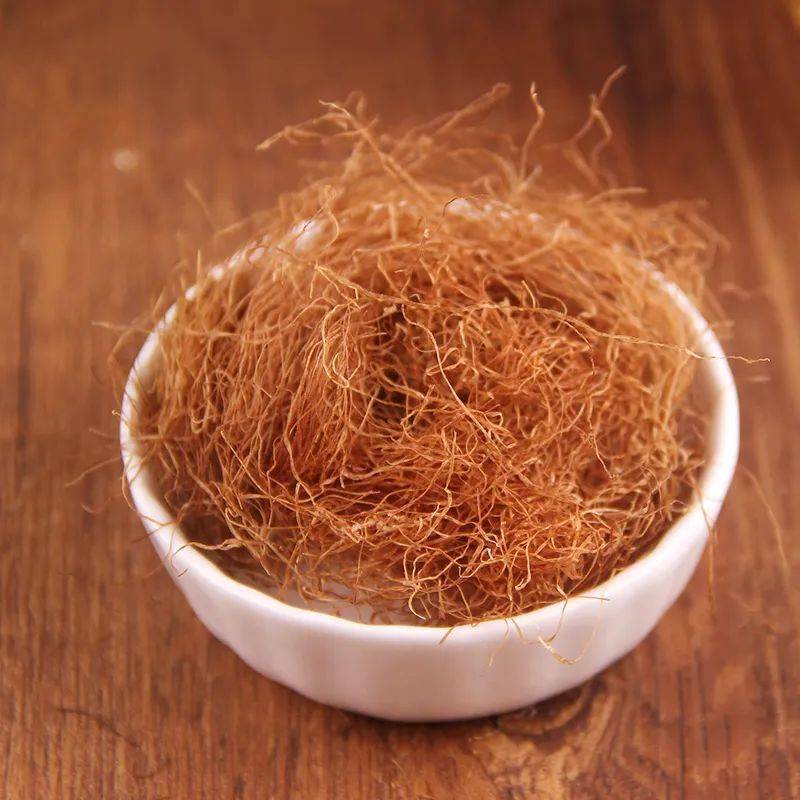 鸡蛋壳上的这一物竟是止咳良药!千万别再扔了!