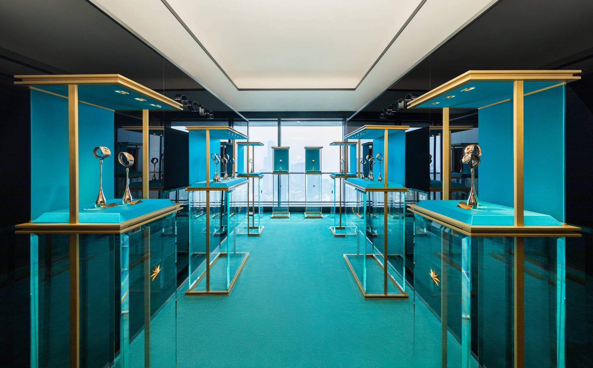 BVLGARI��������Ʒ������Ϻ�ҫĿ����