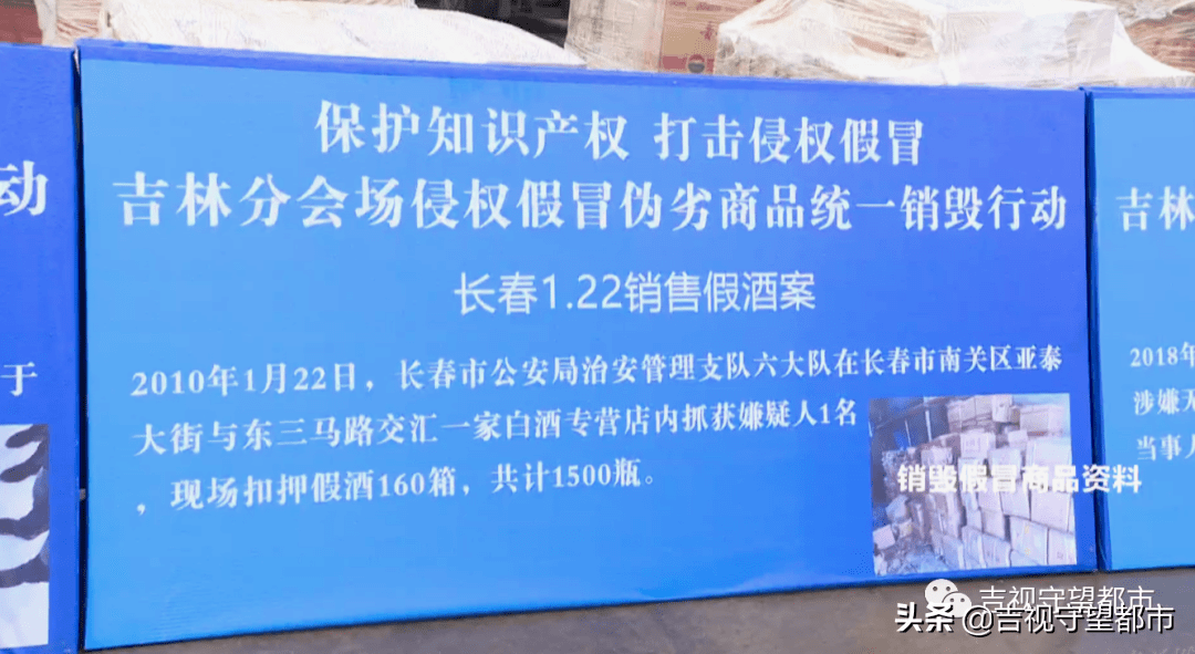 a8f816303f3d4ab2b3a56299f6fd8320.png