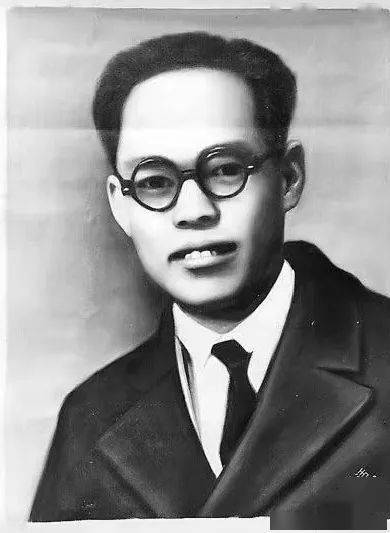 【党校史话之二】北京党校:党中央创办的第一所高级党校