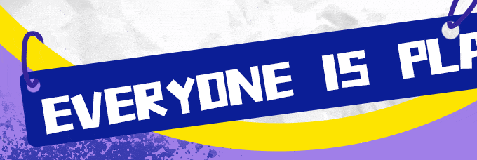 挤爆了!上海首家top toy重磅开业,你的"潮玩天堂"来了!