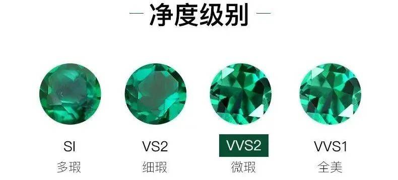 她们见惯无数珍宝,却都为祖母绿疯狂!