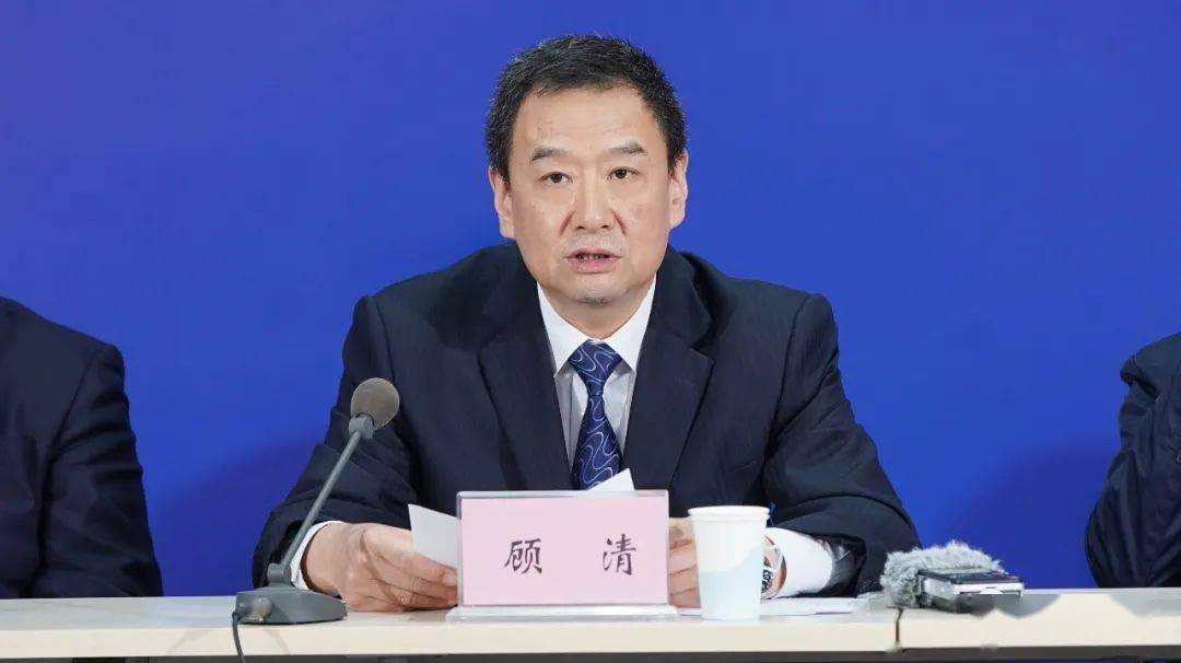 关注天津发布五一期间新冠肺炎疫情防控措施及健康提示