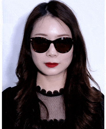 39549daae495429da0d2c3a63d0a559a.gif