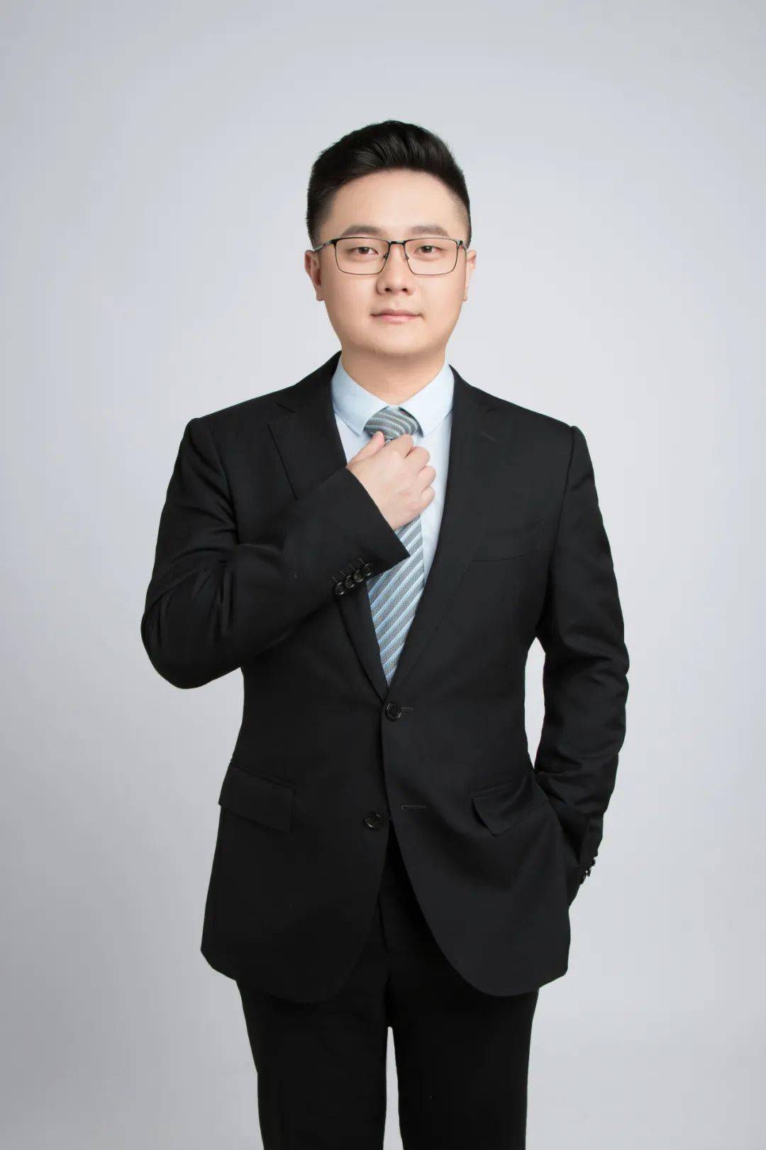 震惊发完大米发又不二酱员工喊出下次发对象