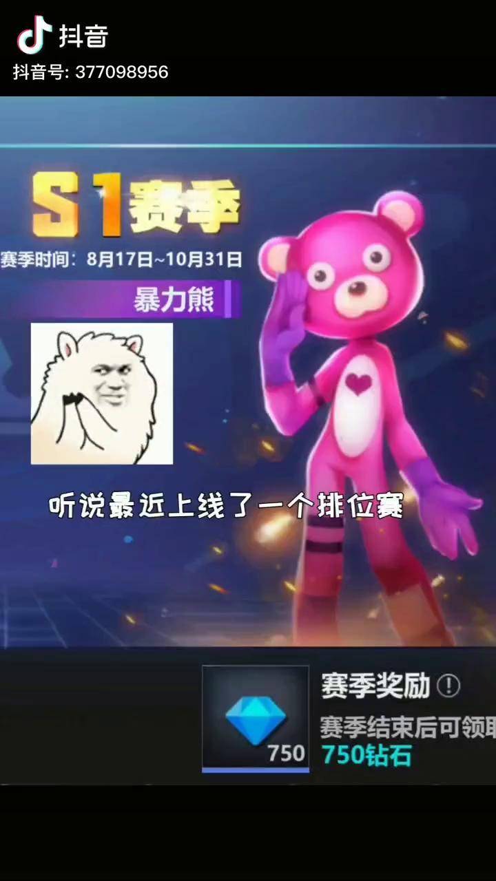 火柴人激斗修鸽儿解说这个s鸽儿假的很