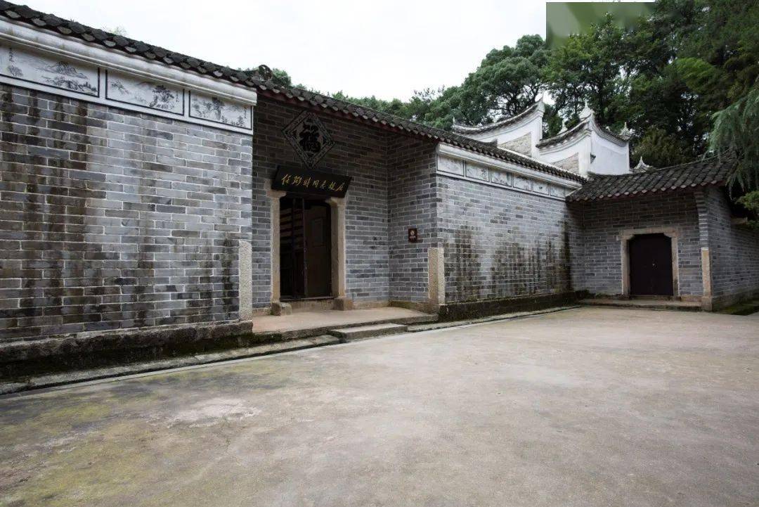 湖南围绕革命文物打造特色品牌让红色基因代代相传