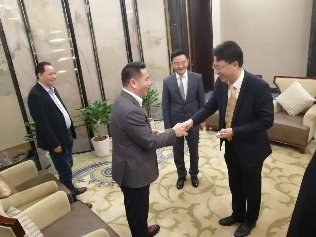 慈溪新增国际地标酒店综合体 慈溪汇金广场!