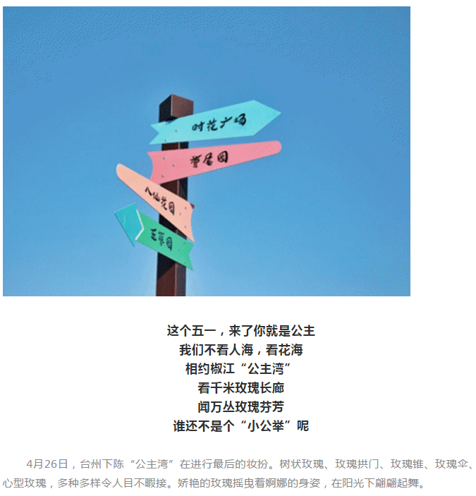 d4e91808c628491c82398b635a2a1ee1.png