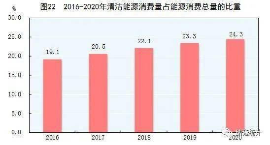 人口统计公报2020_人口普查公报图片