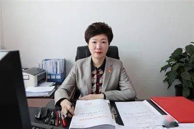 西宁市财政局:四强四比!