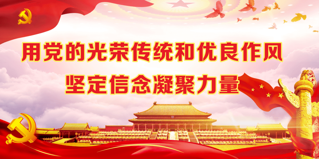 21328b112d3546ff8ea4d594df3fe20d.png