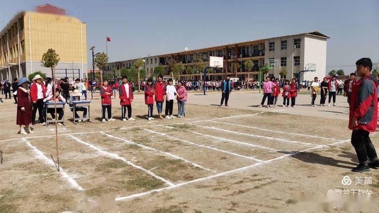 开封市祥符区乡镇GDP_开封市祥符区范村乡 周末上街头 为城镇 美容