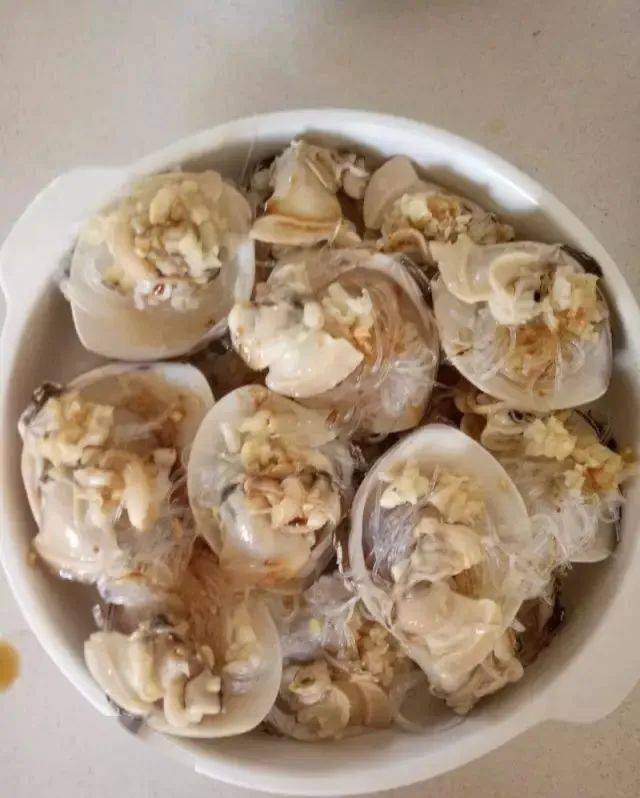 东兴地道的特色美食大盘点赶快拿着这份清单去吃遍东兴吧