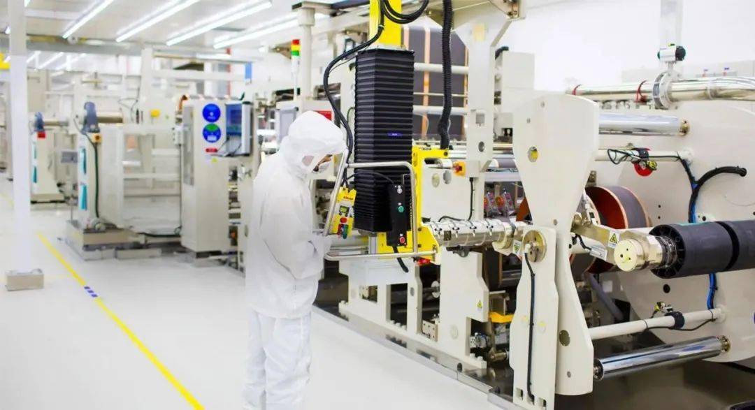 重庆将从四个维度弥补制造业研发投入强度大而不优的短板