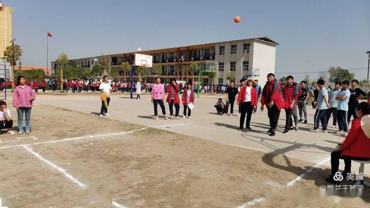 开封市祥符区乡镇GDP_开封市祥符区范村乡 周末上街头 为城镇 美容(2)