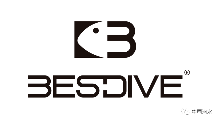 快讯:2021-2022中国自由潜水泳池系列赛开赛