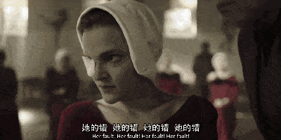 既恐怖又暴虐的C度剧,终于来了!
