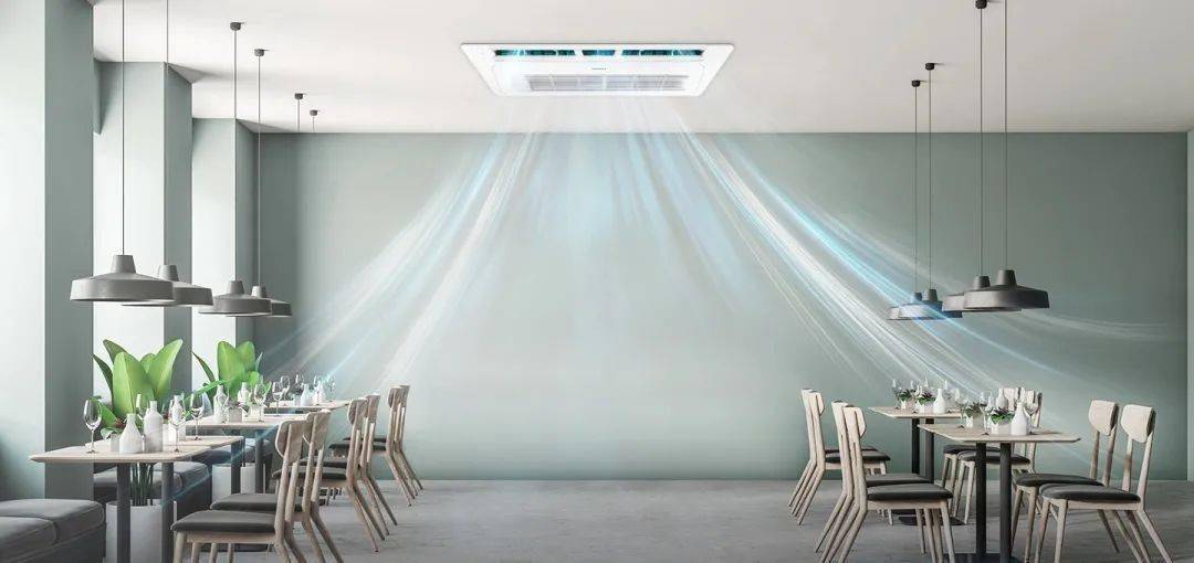 那些"打死"都不开空调的人,到底怎么想的?_沐风