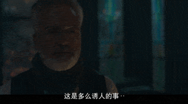 既恐怖又暴虐的C度剧,终于来了!
