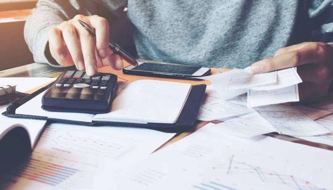 935b466f47764fff8542857632c9d76a.jpeg