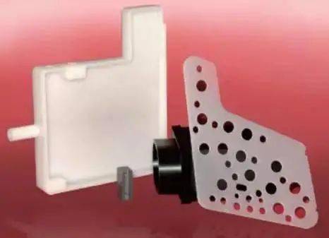 连接器工程塑料 a36fc2a75ee544baa45a49f487a367bc.jpeg