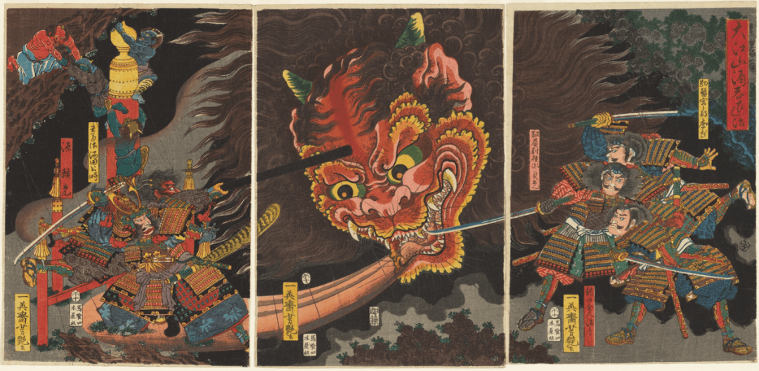 网易游戏公开阴阳师美术设计框架翻译翻译什么叫设计感