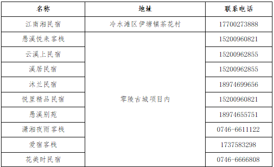 快治人口_等公车的时候动一动脑子才不会无聊到睡着(3)