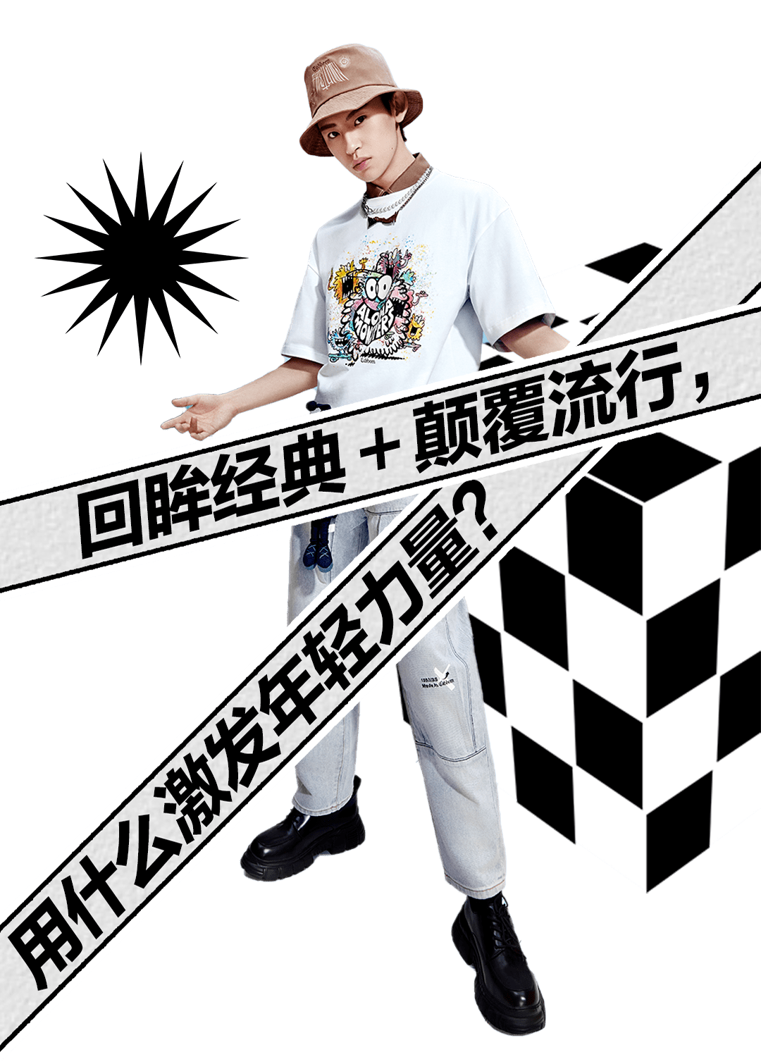 e515ed65a5974fc19969b12ee5f34ad2.png