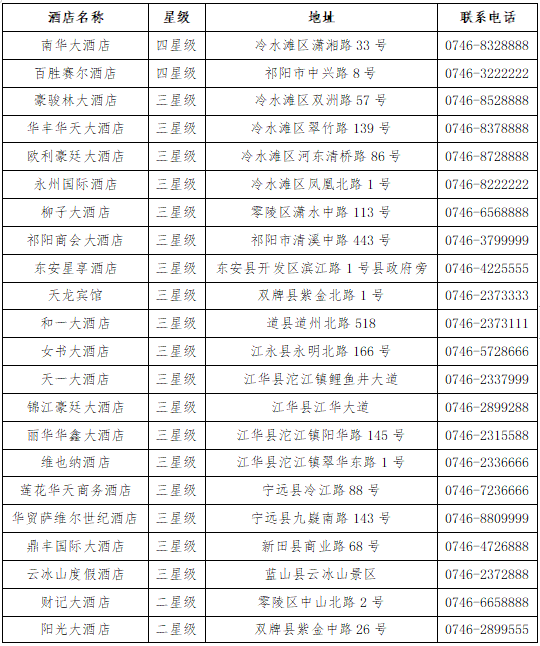 快治人口_等公车的时候动一动脑子才不会无聊到睡着(3)