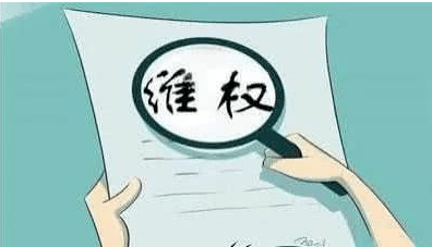 f4e890bccaec49af8d2fb78baf812846.png