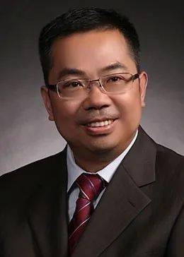 关注北京儿童医院妇儿中心神经疾病与癫痫中心成立啦