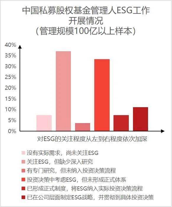 落人口舍什么意思_脍炙人口是什么意思