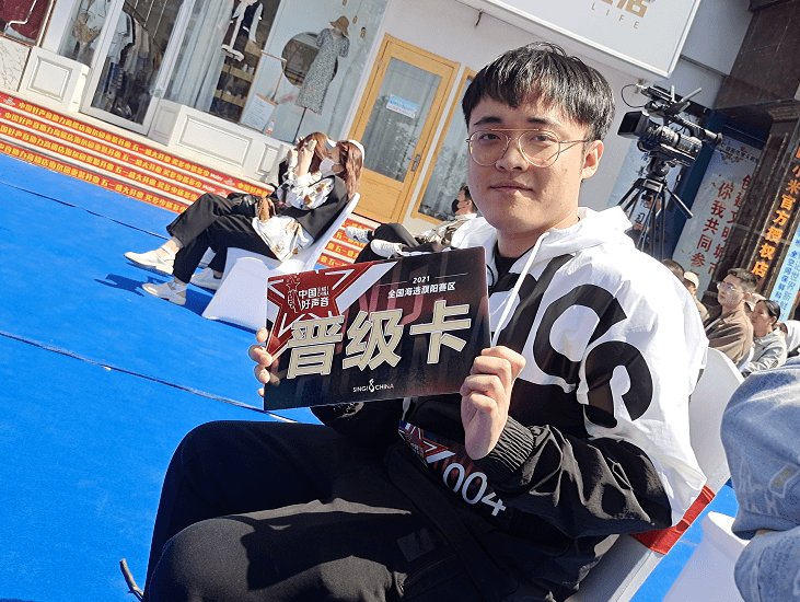 中国好声音歌曲排行榜_ACG内推《中国好声音》节目试音名额,带你直通导