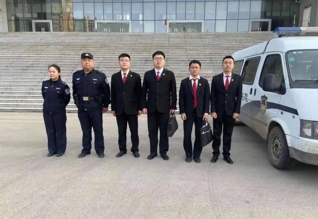 沛县拘传7人,都是因为.