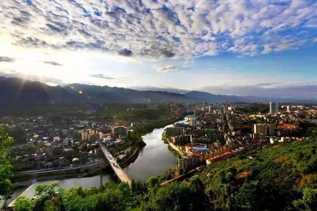 中国最美风景100图 5fde3d7d7b7a44c6b173fa7d4d11d852.jpeg