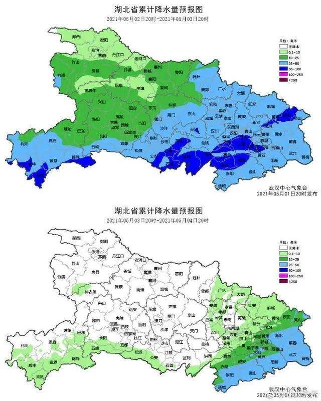 汉川人口_汉川的治安怎么看(3)