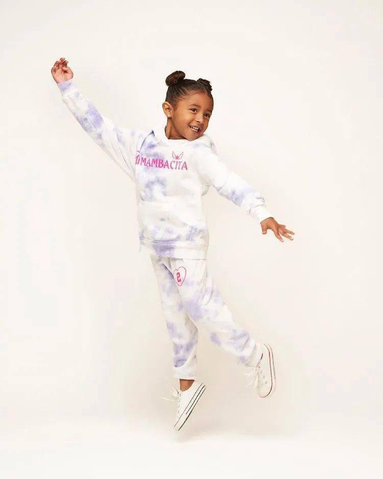 gigi生日纪念款即将发售!