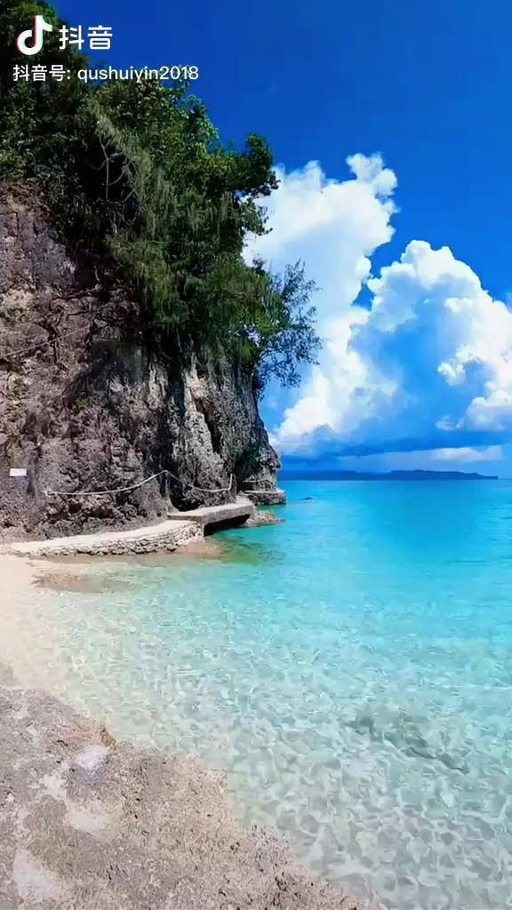 索马里海这一生关于你到风景带你去看海面朝大海旅行一起看海海景风景