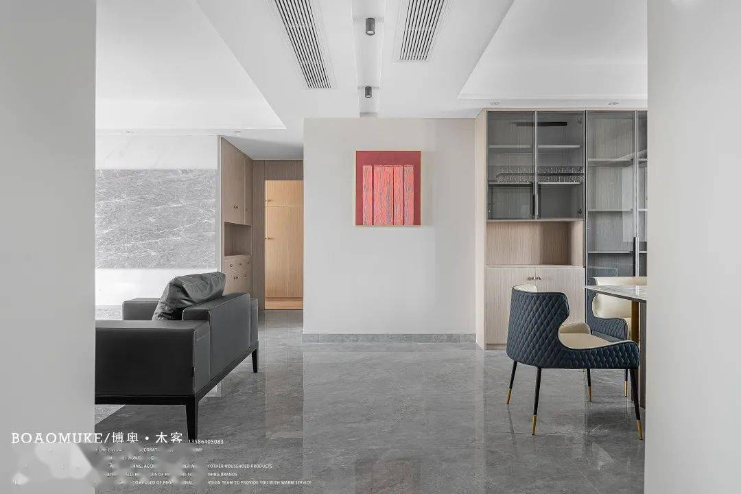 如何拥有一个温馨舒适的空间 18ec7ad137d1477393d1069cdec7a1d0.jpeg