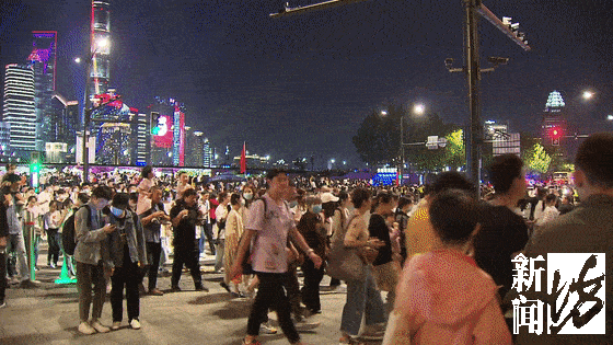 560_315gif 动态图 动图