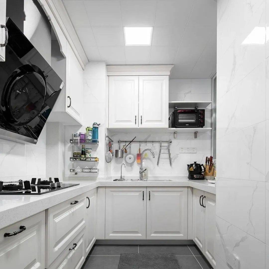 如何选厨房橱柜颜色 6325d0367ce14f64907fe25963de84cd.jpeg