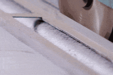 67e7a27e126f470db6cabe50fc2ba823.gif