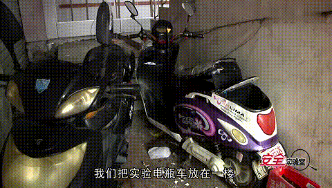 塑料 燃烧会产生大量so2气体(二氧化硫), 那so2会对生物造成哪些危害?