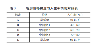 dd6bc13cff5243f59063f15ffa90f9a8.png