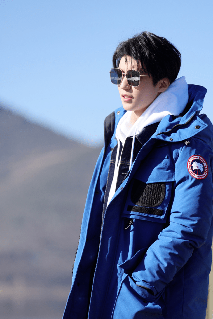 王俊凯高光时刻放花絮而不是正片,《恰好是少年》剪辑又惹麻烦!