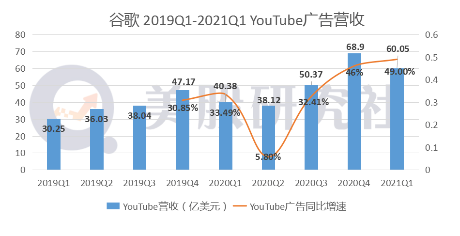 3个地级市gdp挤进万亿俱乐部_中国12城市GDP跻身 万亿俱乐部 南京青岛首入驻(3)