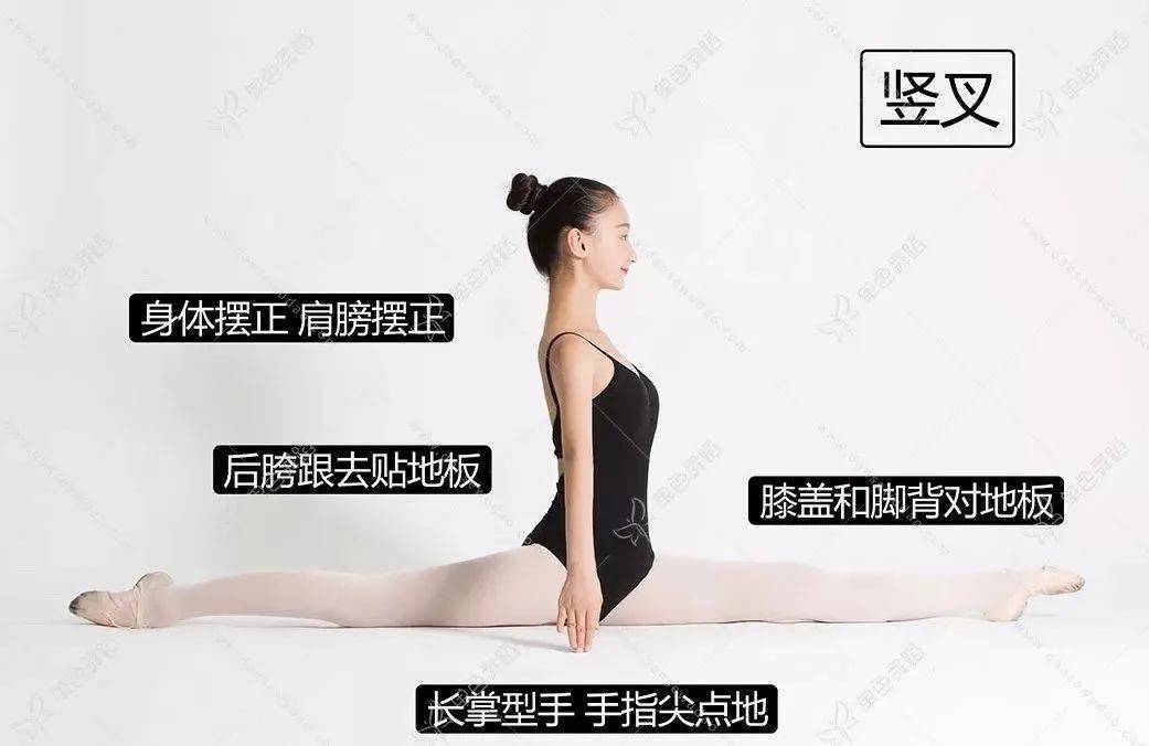 自己怎么练横叉 625e265ffe554ed3893442a812084822.jpeg