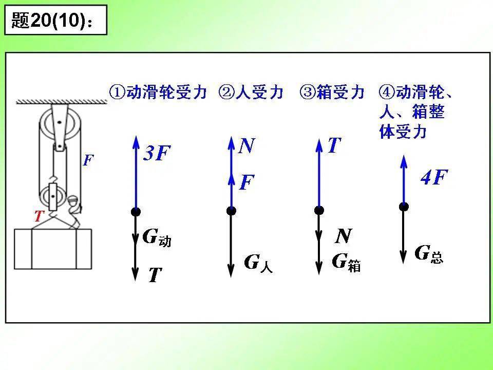 690d7e24ab544e63b591a7b50d5e4823.jpeg